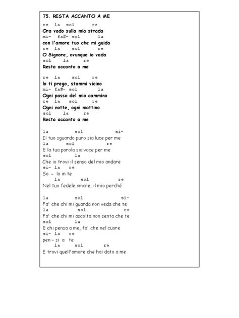 Simple Science: How to Make a Volcano with Kids