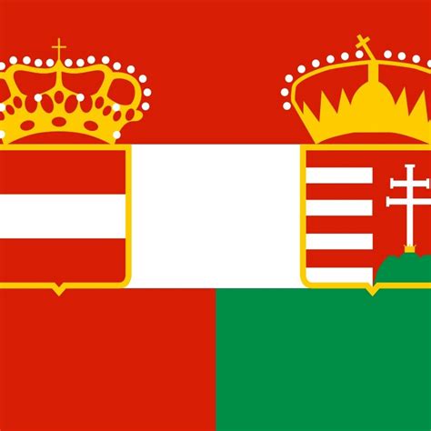 Osztrák - Magyar Monarchia _-Téma - YouTube