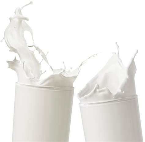 Collection Of Milk Png Pluspng
