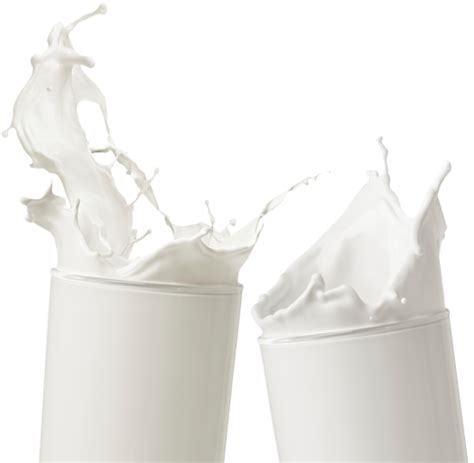 Milk Png Transparent Image Download Size 523x511px