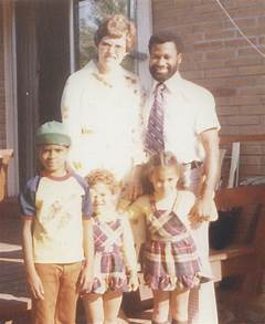 The Making Of An Icon Lisa Bonets Upbringing And Parents