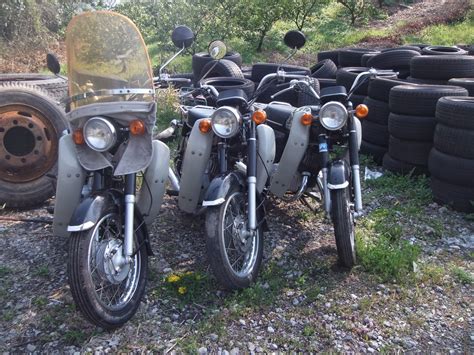 Find great deals on ebay for honda motorcycle model kit. EXPORT NEW/USED JAPANESE MOTORCYCLES SCOOTER FROM OSAKA ...