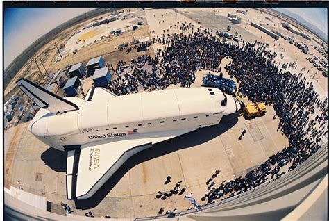 Space Shuttle Endeavour First Launch Rillyexplore