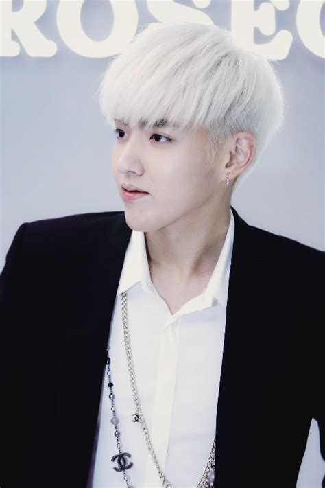Check spelling or type a new query. #EXO #EXOM #Kris #Yifan | Kris exo, Kris wu, Wu yi fan
