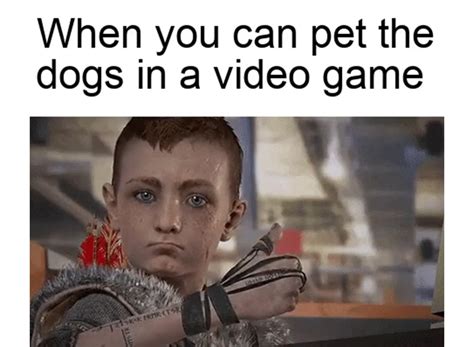 Funny Gaming Memes Of The Week For 1 27 2022 Mandatory