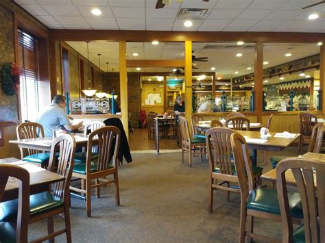 Farmer Boy Restaurant Akron Ohio 44312 Top Brunch Spots