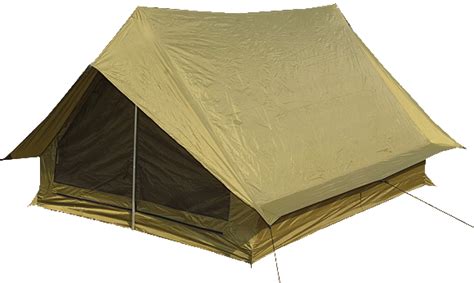 Tent Png Transparent Image Download Size 580x347px