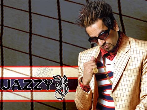 Top 101 Reviews Punjabi Singer Jazzy B Wallpapers Jazzy B Hd Wallpapers