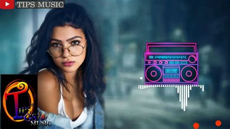 Redring — tik tok famous sad song music 04:03. Best Music 💓 Songs 2020 __ Tik Tok Songs __ Bollywood ...
