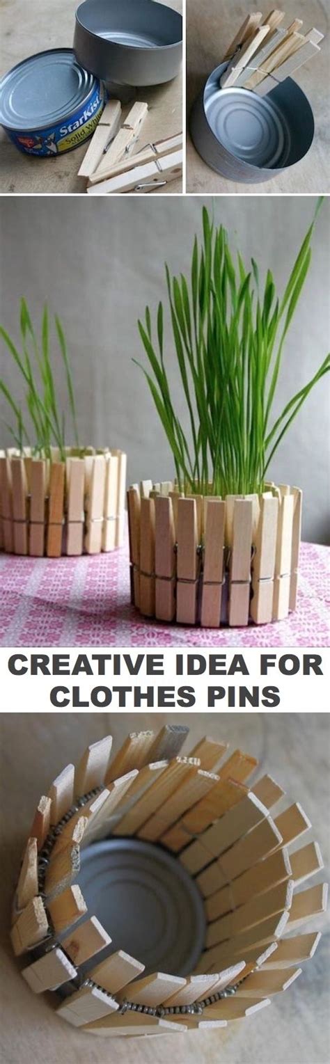 44 Easy Craft Ideas For Adults Information Thecarpenter