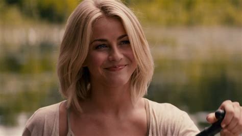 Safe Haven Movie Trailer And Videos Tv Guide