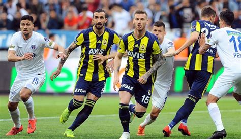 Check spelling or type a new query. Kasımpaşa Fenerbahçe maçı kaç kaç bitti? Golleri kim attı?