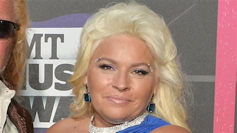Beth Chapman Gets The Tribute She Wouldve Wanted Youtube
