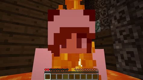 Easily find to play top minecraft servers by parkour type. Minecraft Dropper | Parkour Plunge Easy - YouTube