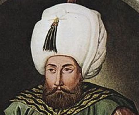 Selim Ii Biography Facts Childhood Life History Achievements Timeline