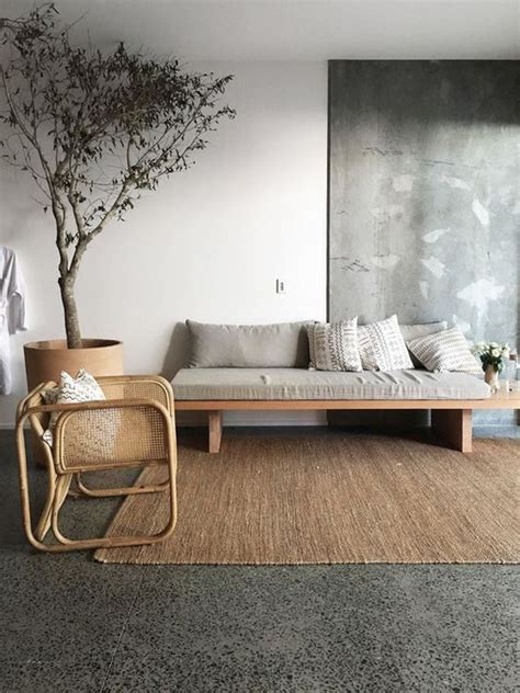 25 Best Japandi Interiors For New Style This Year