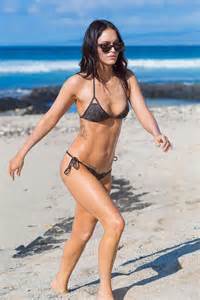 Megan Fox In Bikini 41 Gotceleb