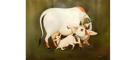 Medicinal Benefits Of Cow S Milk Vishwa Global Blog