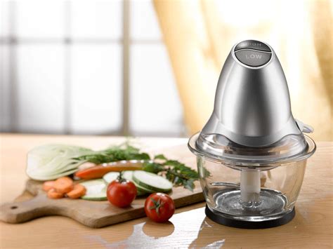 10 Best Vegetable Choppers To Make Meal Prep A Breeze 2023 Clean Green Simple