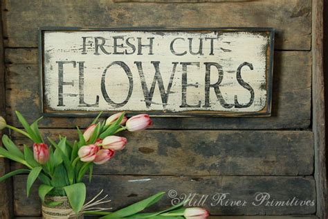 Fresh flowers flowers farm fresh photo contest photo displays basil seeds farm farm signs photo. Pin on primitive signs