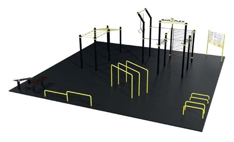Vr bank eg beratungscenter norf asub kohas neuss. Workout Park in Norf - jetzt dieses Projekt unterstützen ...