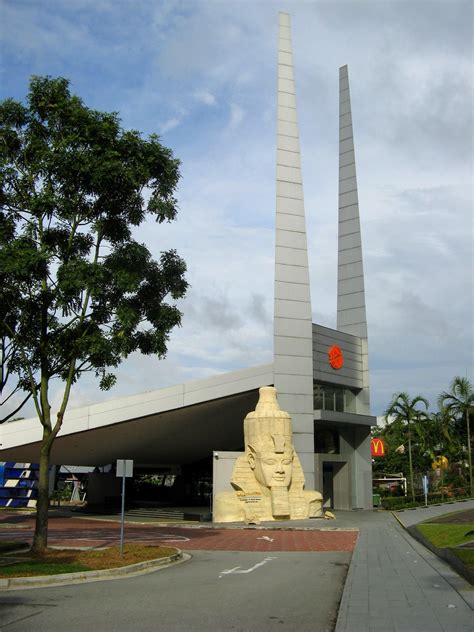 Science Centre Singapore Wikipedia