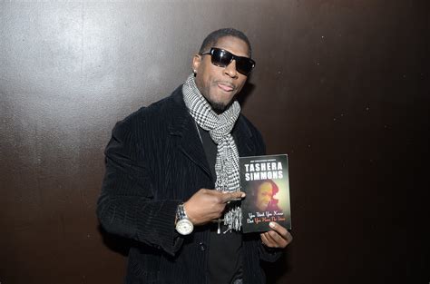Tashera simmons grew up in yonkers, new york with her mother, father, and seven siblings. Tashera Simmons Book Launch | Katra Lounge, NYC | The ...
