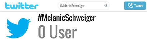 Melanie Schweiger Background Data Facts Social Media Net Worth And