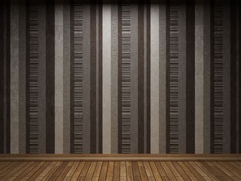 49 Elegant Wallpaper For Wall Wallpapersafari