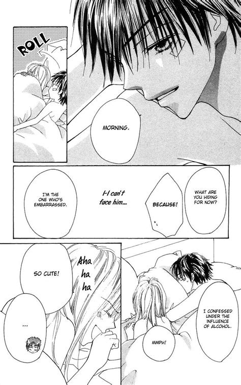 shape of love manga couple anime couples manga manga romance good manga manga to read otaku