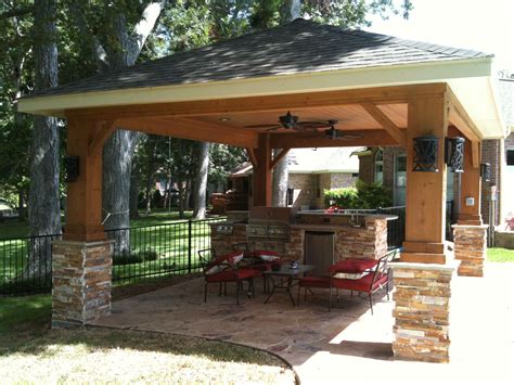 We did not find results for: Pin by Anita Opal on Freestanding Patio Covers | Backyard ...