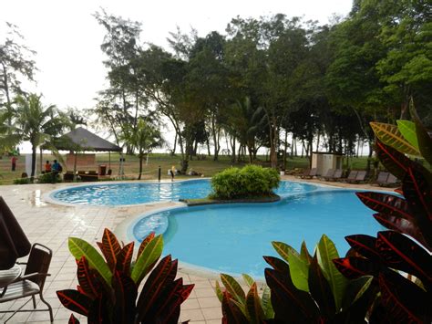 6,6 em 10 com base em 1 108 avaliações. CeriTa TeNtaNg IzzueRa: Suria Cherating Beach Resort, Pahang