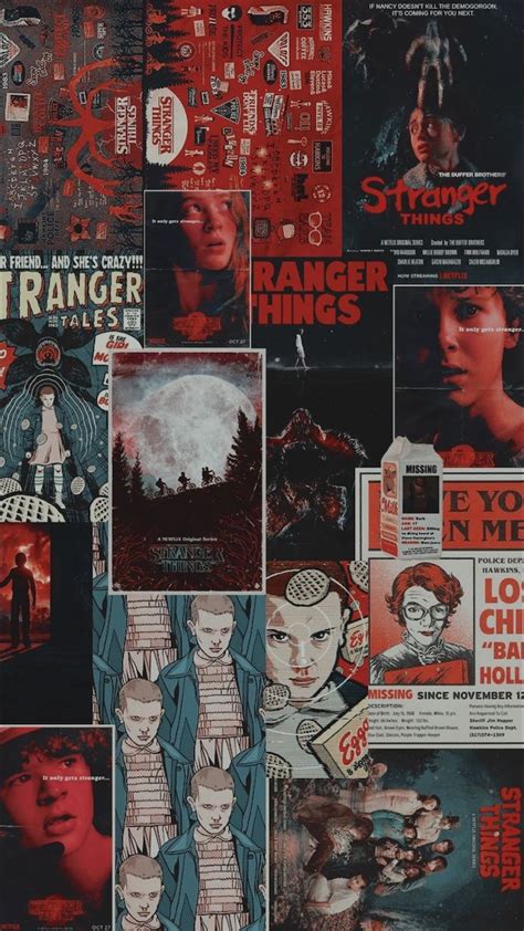 Eleven stranger things, tv shows, hd, 4k, 5k, looking. 1001+ ideas for a Stranger Things wallpaper to honor your ...