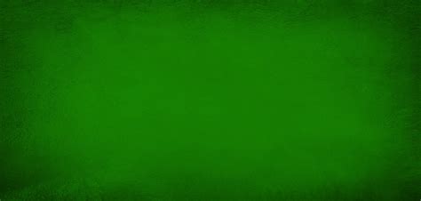 Solid Green Background Images Browse 750 Stock Photos Vectors And