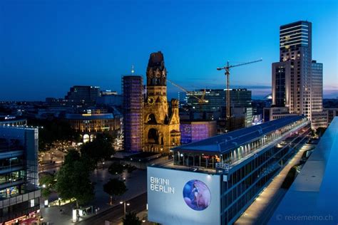 Das 25hours hotel bikini berlin ist so vielfältig wie die stadt. 25hours Hotel Bikini Berlin am Berliner Zoo