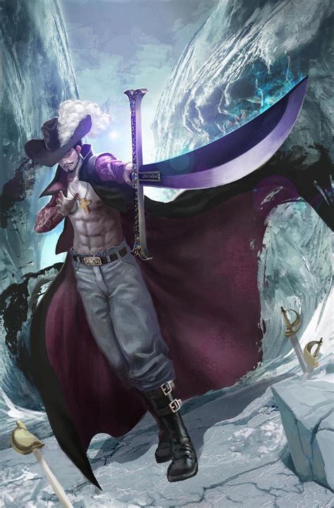 Jun 16, 2019 · dracule mihawk; Mihawk Wallpapers - Wallpaper Cave