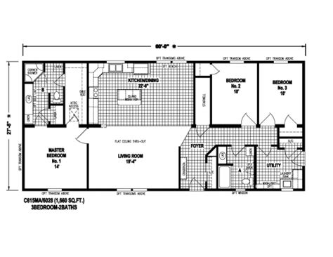 Any bedrooms 2 3 4 5+. Single-Wide, Multi-Section, Manufactured, & Modular Homes ...