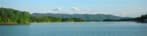 Get exactly the home you've been looking for in a location convenient to work, schools and local attractions with breathtaking waterfront. Smith Mountain Lake Real Estate For Sale | Realtor Deborah ...