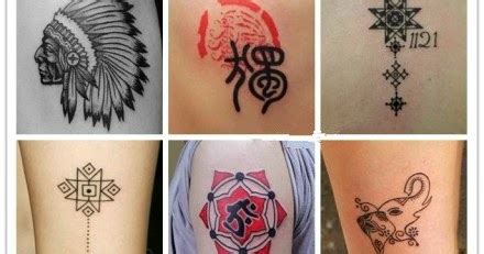 Collection by tianna martinez • last updated 3 weeks ago. Free Tattoo Designs : Twelve Small tattoos collection