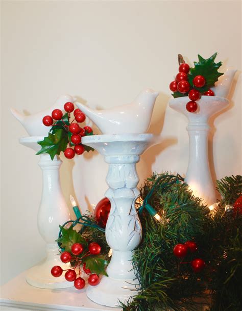 Amazing Indoor Christmas Decor Ideas For Your Fireplace Southern Love