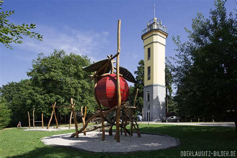 Es gibt natürlich breite spielräume von ein paar tagen bis zu mehreren monaten. Landkreis Görlitz » OBERLAUSITZ-BILDER.DE