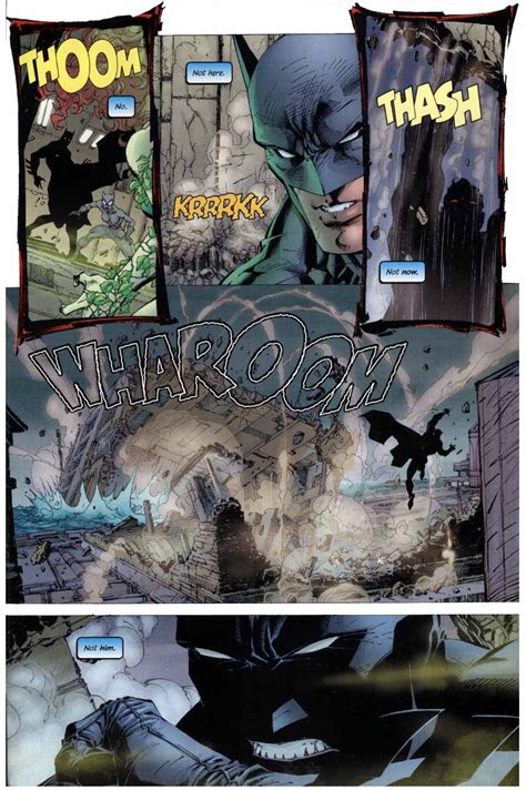 Poison Ivy Mind Controls Superman Comicnewbies