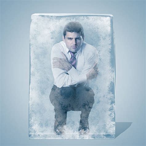 50000 The Frozen Man Pictures Stock Photos Pictures And Royalty Free