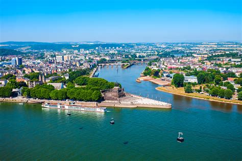 Zoro.com has been visited by 100k+ users in the past month Book Koblenz Hotels | Germany | Fred.\ Holidays