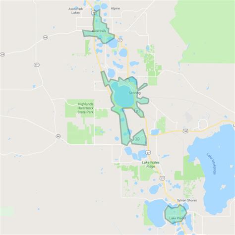 Expired mobile home park listings. View Properties for Sale at Tanglewood located in Sebring ...