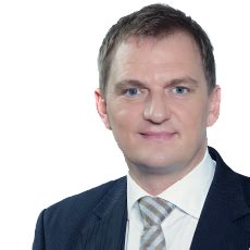 Friday session from a weekend talk by andreas müller. KSH Capital Partners AG | Unternehmen+Team