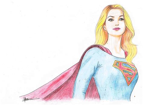 Update 81 Superwoman Sketch Super Hot In Eteachers