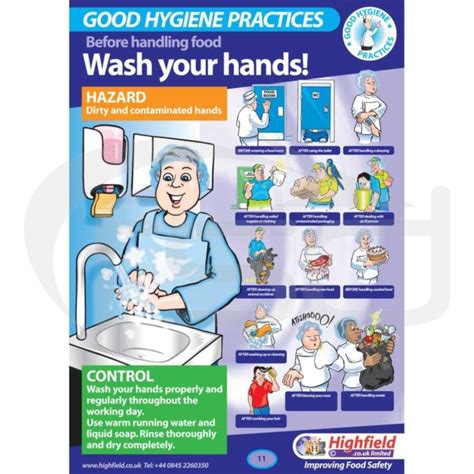 I simply prefer to use a cloth because i think it tends to be less messy. How often do you wash your hands with soap? - GirlsAskGuys