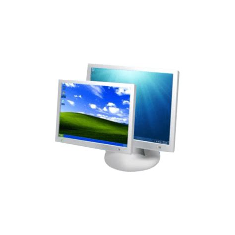 Windows Xp My Computer Icon At Getdrawings Free Download