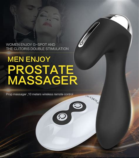 g spot massage male sex supplies vibrators prostatic massage instrument buy sex supplies